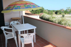 BILO CAMERINO vicino al mare, con wi-fi